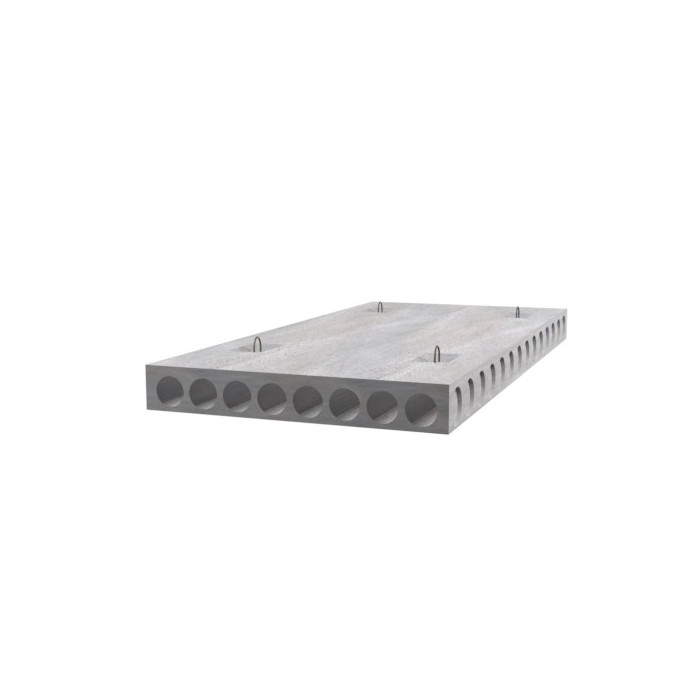 Плита перекрытия 1ПК 83-15-8 АтVАтV